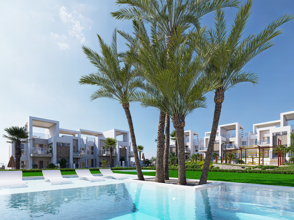 Villa i Ciudad Quesada, Alicante - foto 3